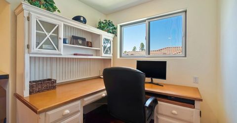2981 Capetanios Dr, El Dorado Hills, CA 95762 Photo