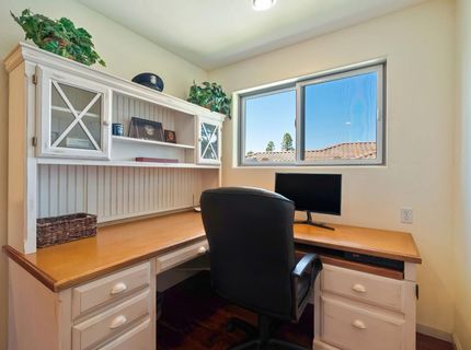 2981 Capetanios Dr, El Dorado Hills, CA 95762 Photo