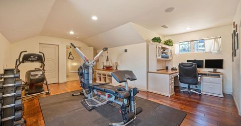 2981 Capetanios Dr, El Dorado Hills, CA 95762 Photo