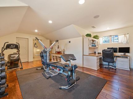 2981 Capetanios Dr, El Dorado Hills, CA 95762 Photo