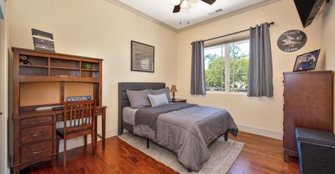 2981 Capetanios Dr, El Dorado Hills, CA 95762 Photo