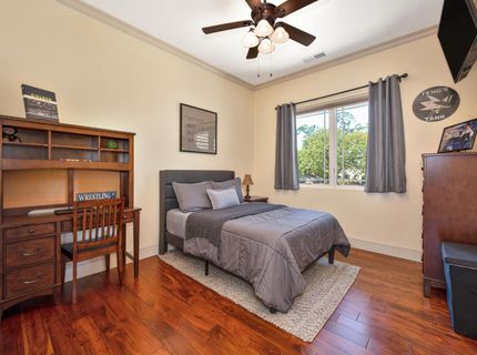 2981 Capetanios Dr, El Dorado Hills, CA 95762 Photo