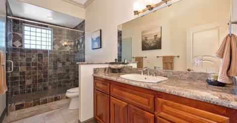 2981 Capetanios Dr, El Dorado Hills, CA 95762 Photo