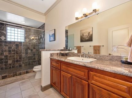 2981 Capetanios Dr, El Dorado Hills, CA 95762 Photo