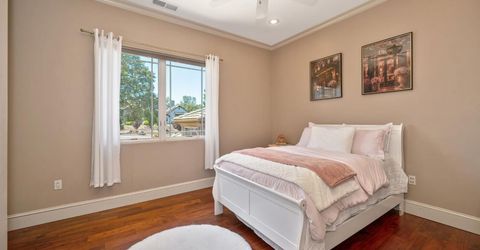 2981 Capetanios Dr, El Dorado Hills, CA 95762 Photo