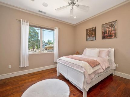 2981 Capetanios Dr, El Dorado Hills, CA 95762 Photo