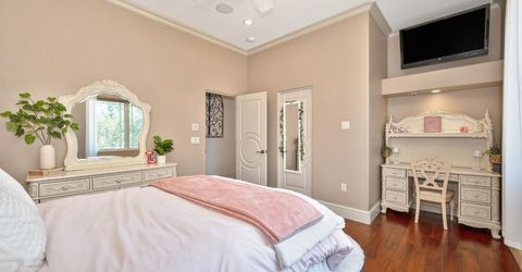 2981 Capetanios Dr, El Dorado Hills, CA 95762 Photo