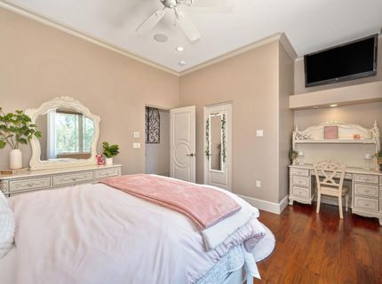 2981 Capetanios Dr, El Dorado Hills, CA 95762 Photo