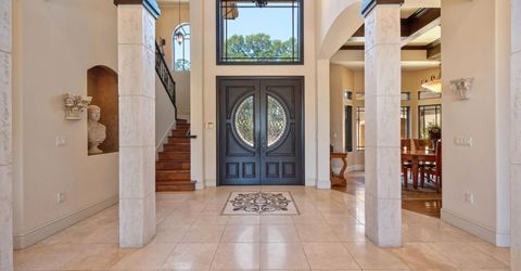 2981 Capetanios Dr, El Dorado Hills, CA 95762 Photo