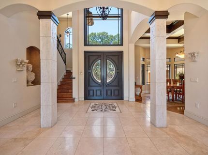 2981 Capetanios Dr, El Dorado Hills, CA 95762 Photo