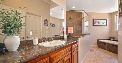 2981 Capetanios Dr, El Dorado Hills, CA 95762 Photo