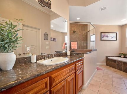 2981 Capetanios Dr, El Dorado Hills, CA 95762 Photo