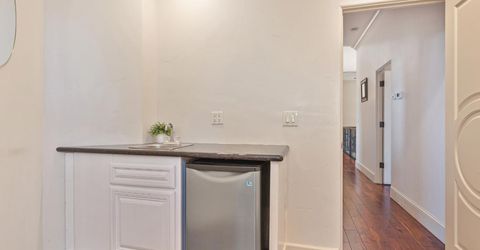 2981 Capetanios Dr, El Dorado Hills, CA 95762 Photo