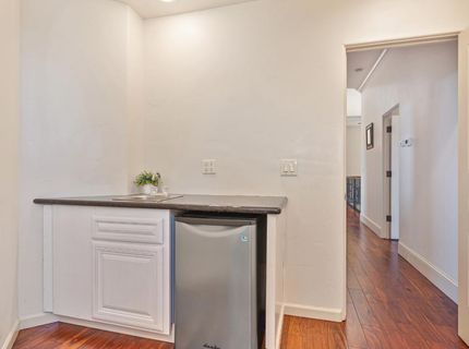 2981 Capetanios Dr, El Dorado Hills, CA 95762 Photo