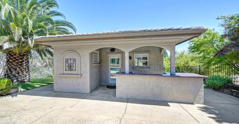 2981 Capetanios Dr, El Dorado Hills, CA 95762 Photo