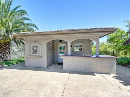 2981 Capetanios Dr, El Dorado Hills, CA 95762 Photo