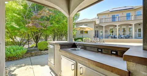 2981 Capetanios Dr, El Dorado Hills, CA 95762 Photo