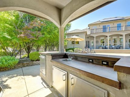 2981 Capetanios Dr, El Dorado Hills, CA 95762 Photo