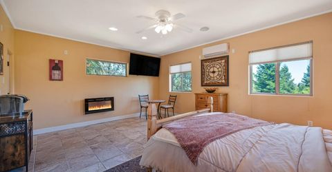 2981 Capetanios Dr, El Dorado Hills, CA 95762 Photo