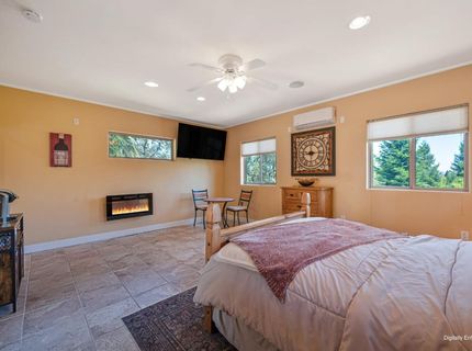 2981 Capetanios Dr, El Dorado Hills, CA 95762 Photo