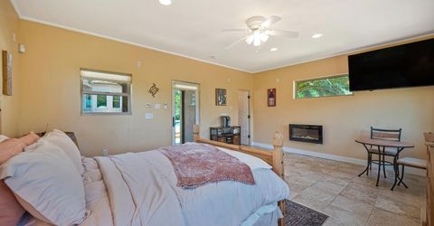 2981 Capetanios Dr, El Dorado Hills, CA 95762 Photo