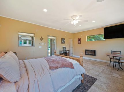 2981 Capetanios Dr, El Dorado Hills, CA 95762 Photo