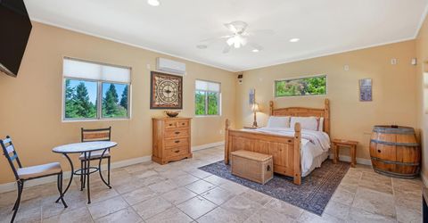 2981 Capetanios Dr, El Dorado Hills, CA 95762 Photo
