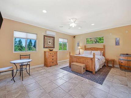 2981 Capetanios Dr, El Dorado Hills, CA 95762 Photo