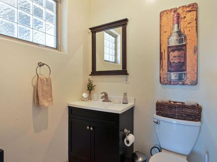 2981 Capetanios Dr, El Dorado Hills, CA 95762 Photo