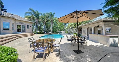 2981 Capetanios Dr, El Dorado Hills, CA 95762 Photo