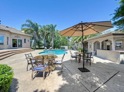 2981 Capetanios Dr, El Dorado Hills, CA 95762 Photo