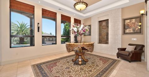 2981 Capetanios Dr, El Dorado Hills, CA 95762 Photo