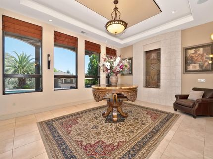 2981 Capetanios Dr, El Dorado Hills, CA 95762 Photo