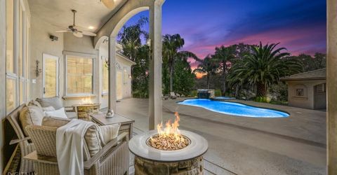 2981 Capetanios Dr, El Dorado Hills, CA 95762 Photo