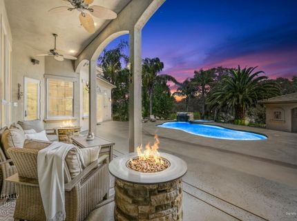 2981 Capetanios Dr, El Dorado Hills, CA 95762 Photo