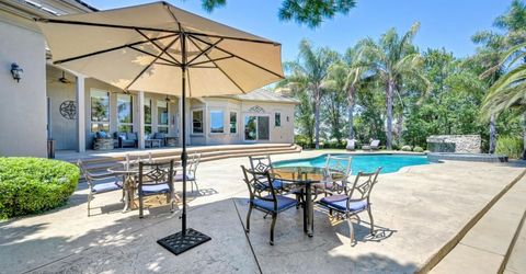 2981 Capetanios Dr, El Dorado Hills, CA 95762 Photo