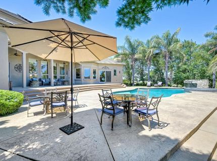 2981 Capetanios Dr, El Dorado Hills, CA 95762 Photo