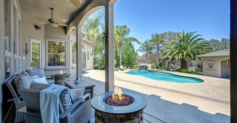 2981 Capetanios Dr, El Dorado Hills, CA 95762 Photo