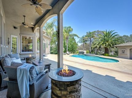 2981 Capetanios Dr, El Dorado Hills, CA 95762 Photo
