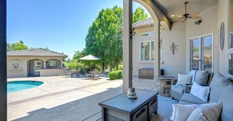 2981 Capetanios Dr, El Dorado Hills, CA 95762 Photo