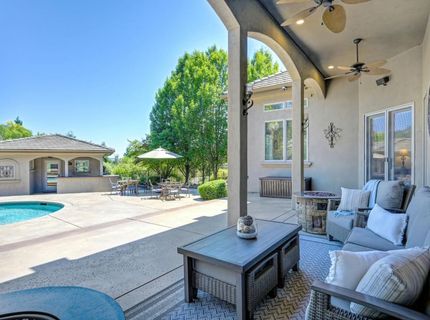 2981 Capetanios Dr, El Dorado Hills, CA 95762 Photo