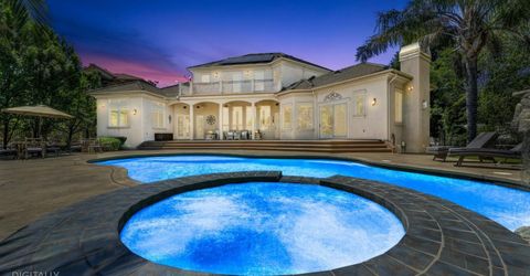 2981 Capetanios Dr, El Dorado Hills, CA 95762 Photo