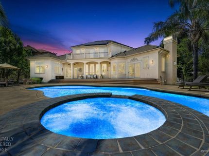 2981 Capetanios Dr, El Dorado Hills, CA 95762 Photo
