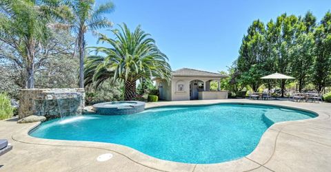 2981 Capetanios Dr, El Dorado Hills, CA 95762 Photo