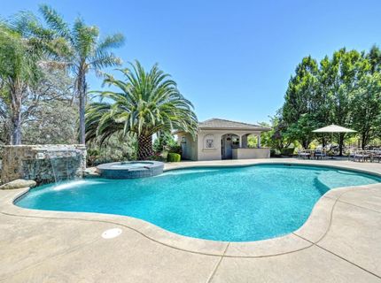 2981 Capetanios Dr, El Dorado Hills, CA 95762 Photo