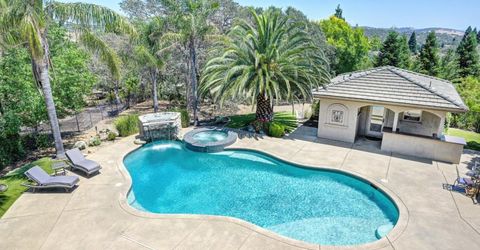 2981 Capetanios Dr, El Dorado Hills, CA 95762 Photo