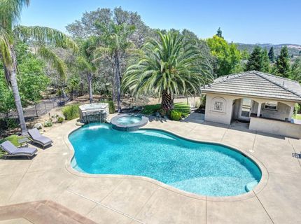 2981 Capetanios Dr, El Dorado Hills, CA 95762 Photo