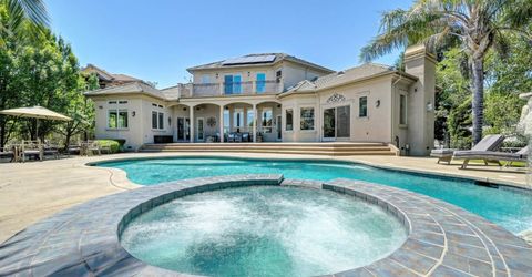 2981 Capetanios Dr, El Dorado Hills, CA 95762 Photo