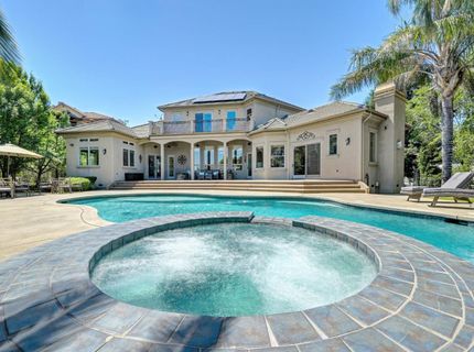 2981 Capetanios Dr, El Dorado Hills, CA 95762 Photo