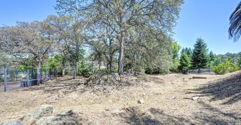 2981 Capetanios Dr, El Dorado Hills, CA 95762 Photo
